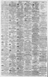Liverpool Daily Post Monday 10 October 1864 Page 6