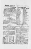 Liverpool Daily Post Monday 10 October 1864 Page 9
