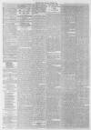 Liverpool Daily Post Thursday 13 October 1864 Page 4