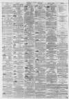 Liverpool Daily Post Thursday 13 October 1864 Page 6