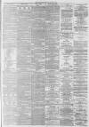 Liverpool Daily Post Thursday 13 October 1864 Page 7