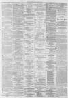 Liverpool Daily Post Friday 14 October 1864 Page 4