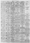 Liverpool Daily Post Friday 14 October 1864 Page 6