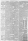 Liverpool Daily Post Friday 14 October 1864 Page 7