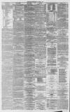 Liverpool Daily Post Tuesday 18 October 1864 Page 4