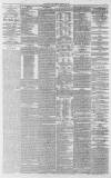 Liverpool Daily Post Tuesday 18 October 1864 Page 5