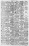 Liverpool Daily Post Tuesday 18 October 1864 Page 6