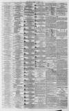 Liverpool Daily Post Tuesday 18 October 1864 Page 8