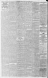 Liverpool Daily Post Tuesday 18 October 1864 Page 10