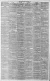 Liverpool Daily Post Friday 21 October 1864 Page 2
