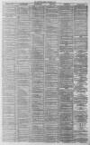 Liverpool Daily Post Friday 21 October 1864 Page 3