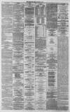 Liverpool Daily Post Friday 21 October 1864 Page 4