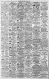 Liverpool Daily Post Friday 21 October 1864 Page 6