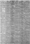 Liverpool Daily Post Saturday 22 October 1864 Page 2