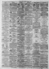 Liverpool Daily Post Saturday 22 October 1864 Page 6