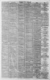 Liverpool Daily Post Monday 24 October 1864 Page 3