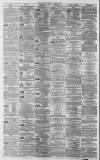 Liverpool Daily Post Monday 24 October 1864 Page 6