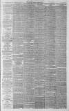 Liverpool Daily Post Monday 24 October 1864 Page 7