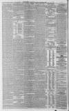 Liverpool Daily Post Monday 24 October 1864 Page 10