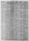 Liverpool Daily Post Tuesday 25 October 1864 Page 2