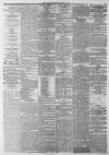 Liverpool Daily Post Tuesday 25 October 1864 Page 5