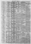 Liverpool Daily Post Tuesday 25 October 1864 Page 8