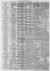 Liverpool Daily Post Wednesday 26 October 1864 Page 8