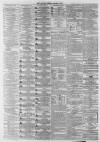 Liverpool Daily Post Thursday 27 October 1864 Page 8