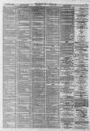 Liverpool Daily Post Friday 28 October 1864 Page 3