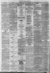 Liverpool Daily Post Friday 28 October 1864 Page 4