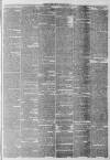 Liverpool Daily Post Friday 28 October 1864 Page 7