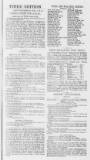 Liverpool Daily Post Friday 28 October 1864 Page 9