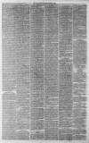 Liverpool Daily Post Saturday 29 October 1864 Page 5