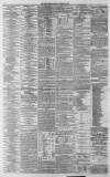 Liverpool Daily Post Saturday 29 October 1864 Page 8