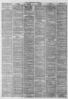 Liverpool Daily Post Tuesday 15 November 1864 Page 2
