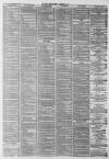 Liverpool Daily Post Tuesday 29 November 1864 Page 3