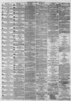 Liverpool Daily Post Tuesday 15 November 1864 Page 4