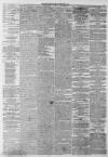 Liverpool Daily Post Tuesday 29 November 1864 Page 5