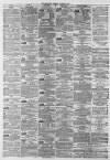 Liverpool Daily Post Tuesday 29 November 1864 Page 6