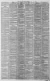 Liverpool Daily Post Wednesday 02 November 1864 Page 2