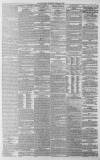 Liverpool Daily Post Wednesday 02 November 1864 Page 5