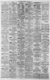 Liverpool Daily Post Wednesday 02 November 1864 Page 6