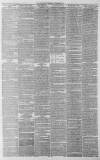 Liverpool Daily Post Wednesday 02 November 1864 Page 7