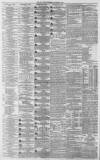 Liverpool Daily Post Wednesday 02 November 1864 Page 8