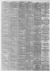 Liverpool Daily Post Thursday 03 November 1864 Page 3