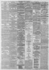 Liverpool Daily Post Thursday 03 November 1864 Page 4