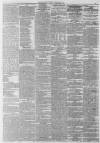 Liverpool Daily Post Thursday 03 November 1864 Page 5