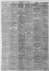 Liverpool Daily Post Friday 04 November 1864 Page 2