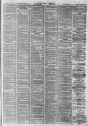 Liverpool Daily Post Friday 04 November 1864 Page 3