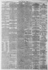Liverpool Daily Post Friday 04 November 1864 Page 5